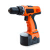 Angle Grinder Drill - Image 6