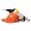 Angle Grinder Drill - Image 4