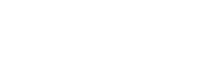 AISC Certified Fabricator