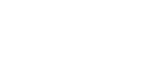 Tilt Up Concrete Association